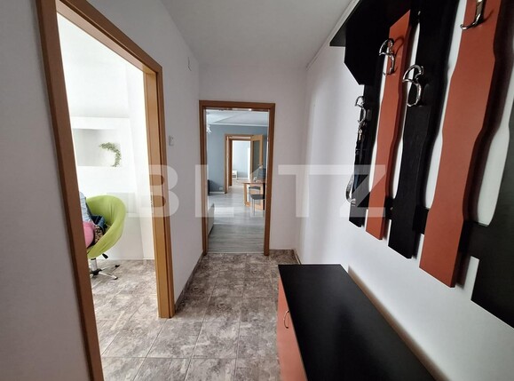 Apartament de vânzare 2 camere Spitalul Judetean - 119385AV | BLITZ Timișoara | Poza8
