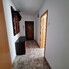 Apartament de vânzare 2 camere Spitalul Judetean - 119385AV - Poza 11 din 12 | BLITZ Timișoara | Poza9