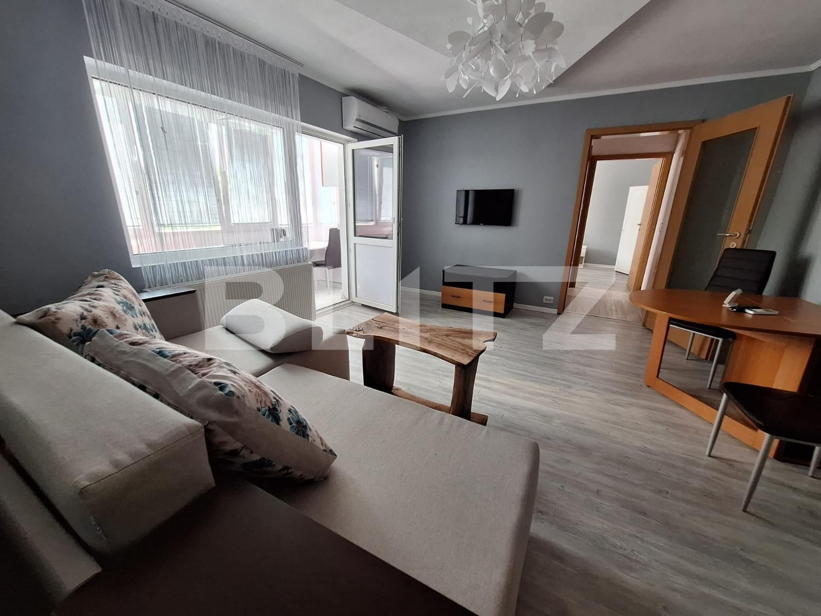 Apartament de vânzare 2 camere Spitalul Judetean - 119385AV | BLITZ Timișoara | Poza2