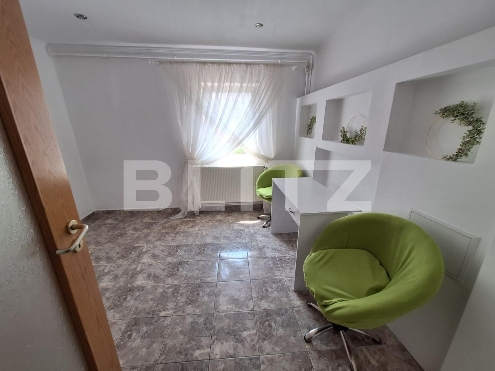 Apartament de vânzare 2 camere Spitalul Judetean - 119385AV | BLITZ Timișoara | Poza5