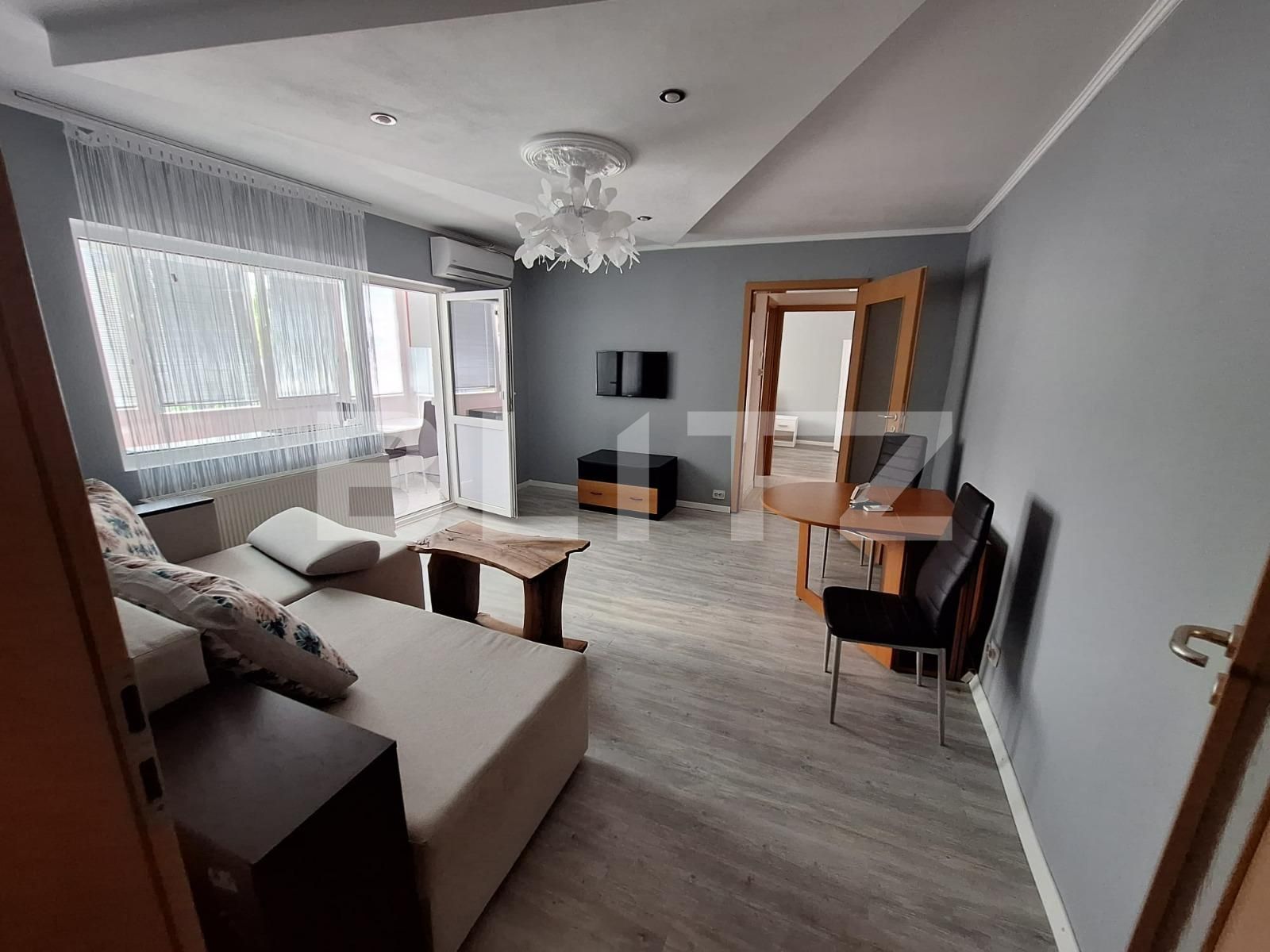 Apartament de vânzare 2 camere Spitalul Judetean - 119385AV | BLITZ Timișoara | Poza3