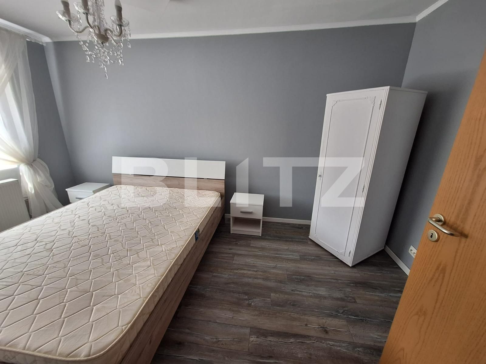 Apartament de vânzare 2 camere Spitalul Judetean - 119385AV | BLITZ Timișoara | Poza7