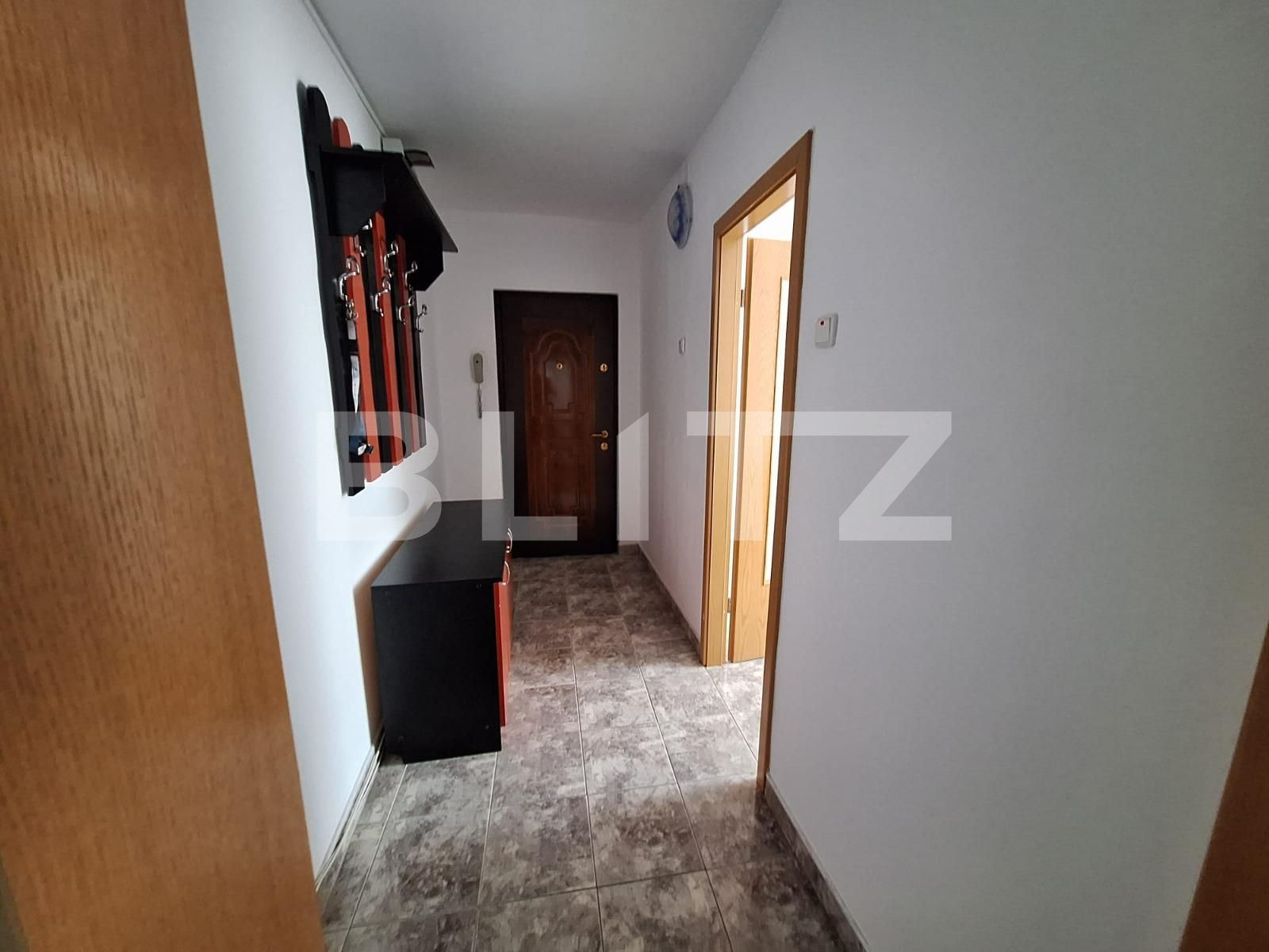 Apartament de vânzare 2 camere Spitalul Judetean - 119385AV | BLITZ Timișoara | Poza9