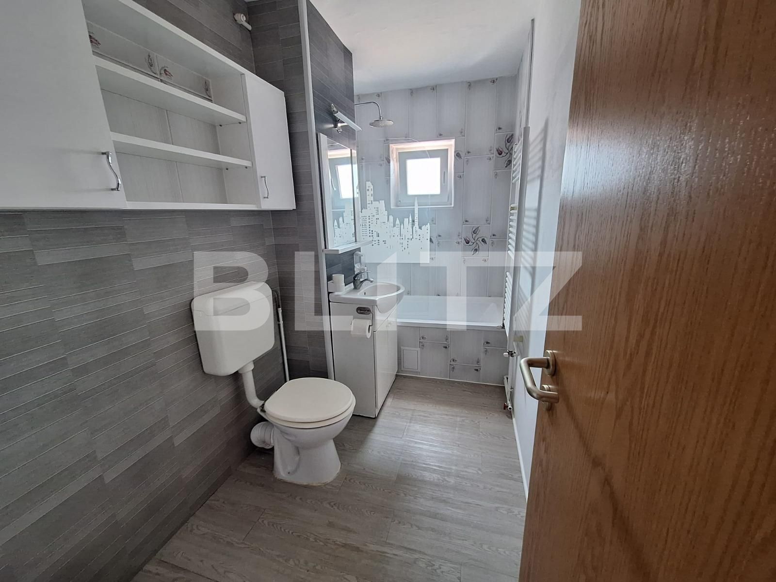 Apartament de vânzare 2 camere Spitalul Judetean - 119385AV | BLITZ Timișoara | Poza12