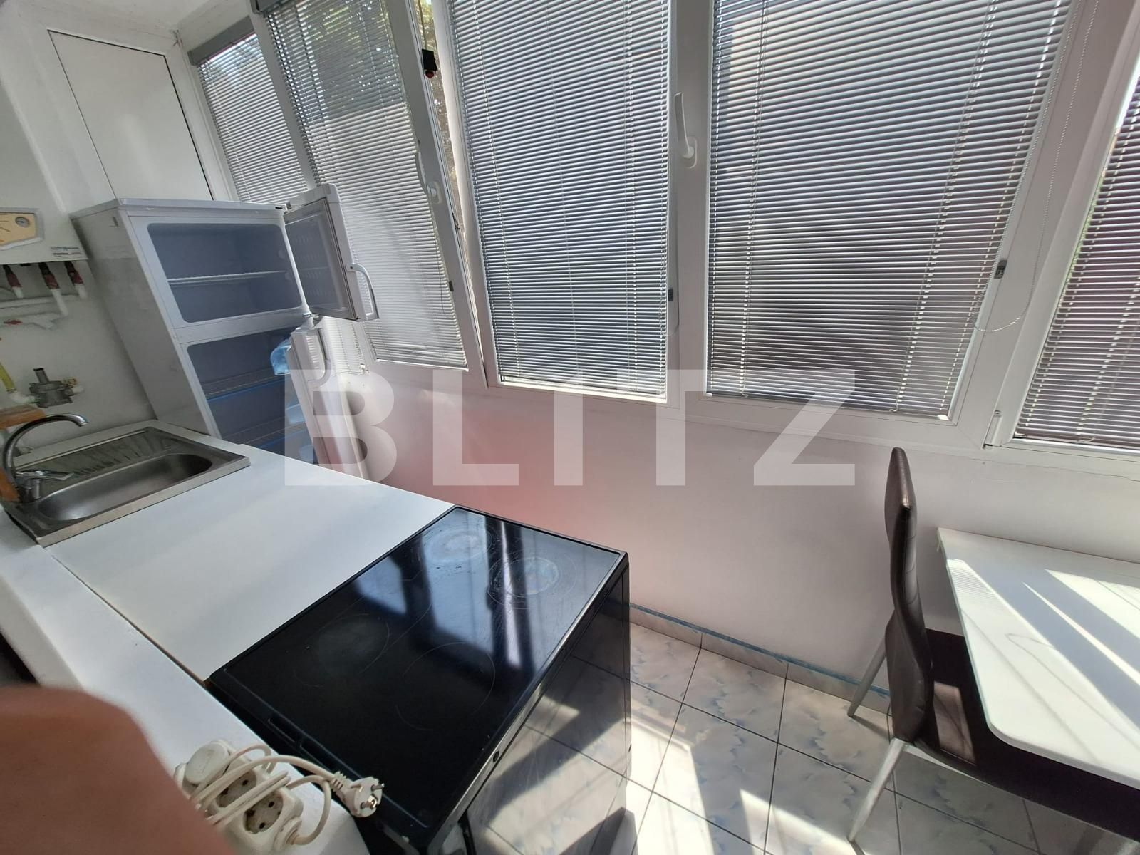 Apartament de vânzare 2 camere Spitalul Judetean - 119385AV | BLITZ Timișoara | Poza10