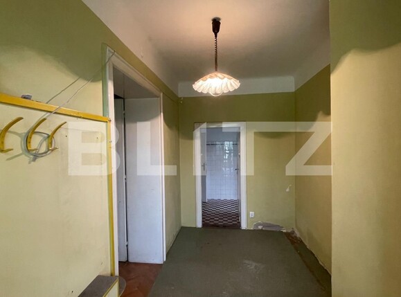 Casa de vânzare 5 camere Balcescu - 119395CV | BLITZ Timișoara | Poza5