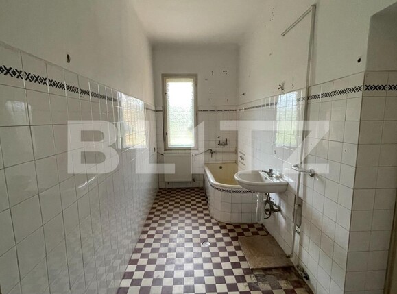 Casa de vânzare 5 camere Balcescu - 119395CV | BLITZ Timișoara | Poza10