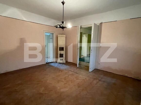 Casa de vânzare 5 camere Balcescu - 119395CV | BLITZ Timișoara | Poza4