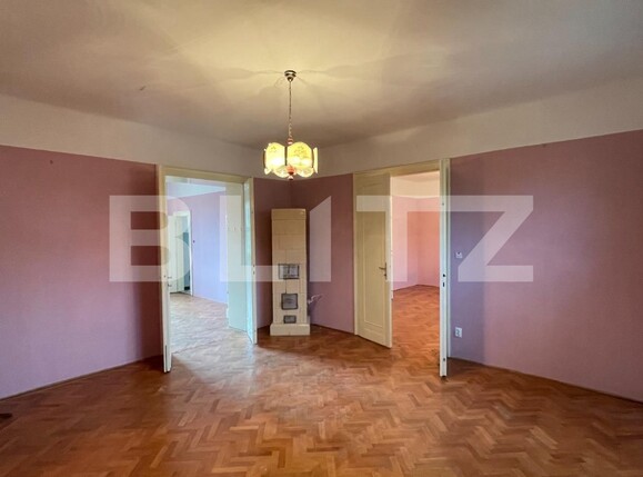 Casa de vânzare 5 camere Balcescu - 119395CV | BLITZ Timișoara | Poza9