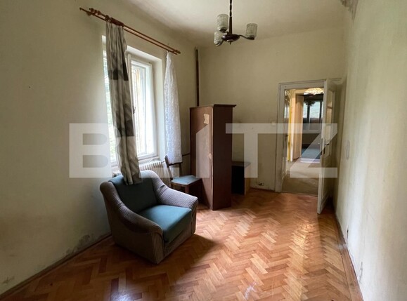 Casa de vânzare 5 camere Balcescu - 119395CV | BLITZ Timișoara | Poza12