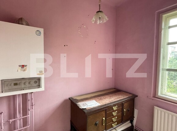 Casa de vânzare 5 camere Balcescu - 119395CV | BLITZ Timișoara | Poza11