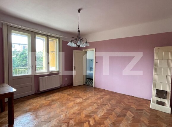 Casa de vânzare 5 camere Balcescu - 119395CV | BLITZ Timișoara | Poza1