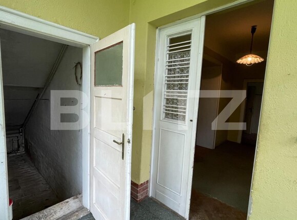 Casa de vânzare 5 camere Balcescu - 119395CV | BLITZ Timișoara | Poza6