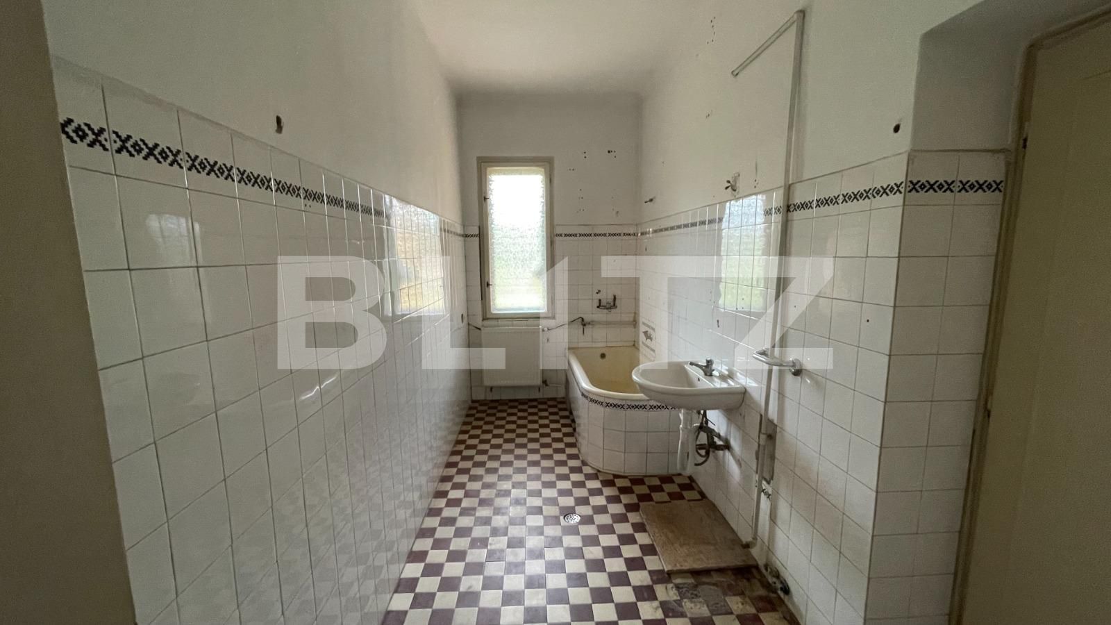 Casa de vânzare 5 camere Balcescu - 119395CV | BLITZ Timișoara | Poza10