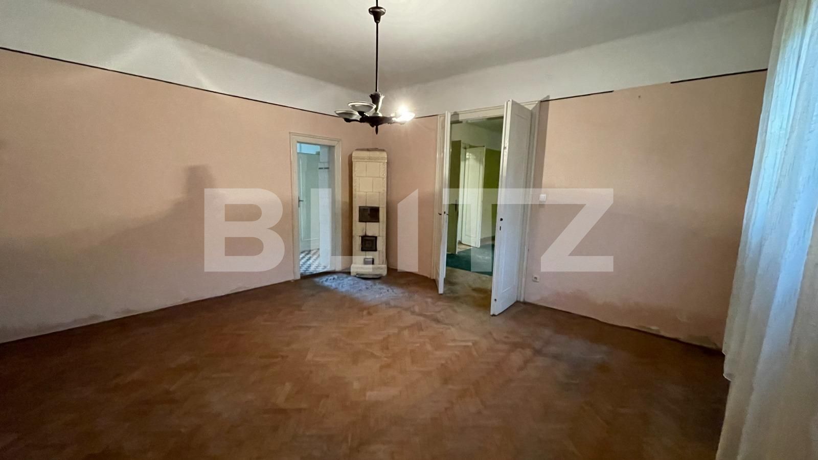 Casa de vânzare 5 camere Balcescu - 119395CV | BLITZ Timișoara | Poza4