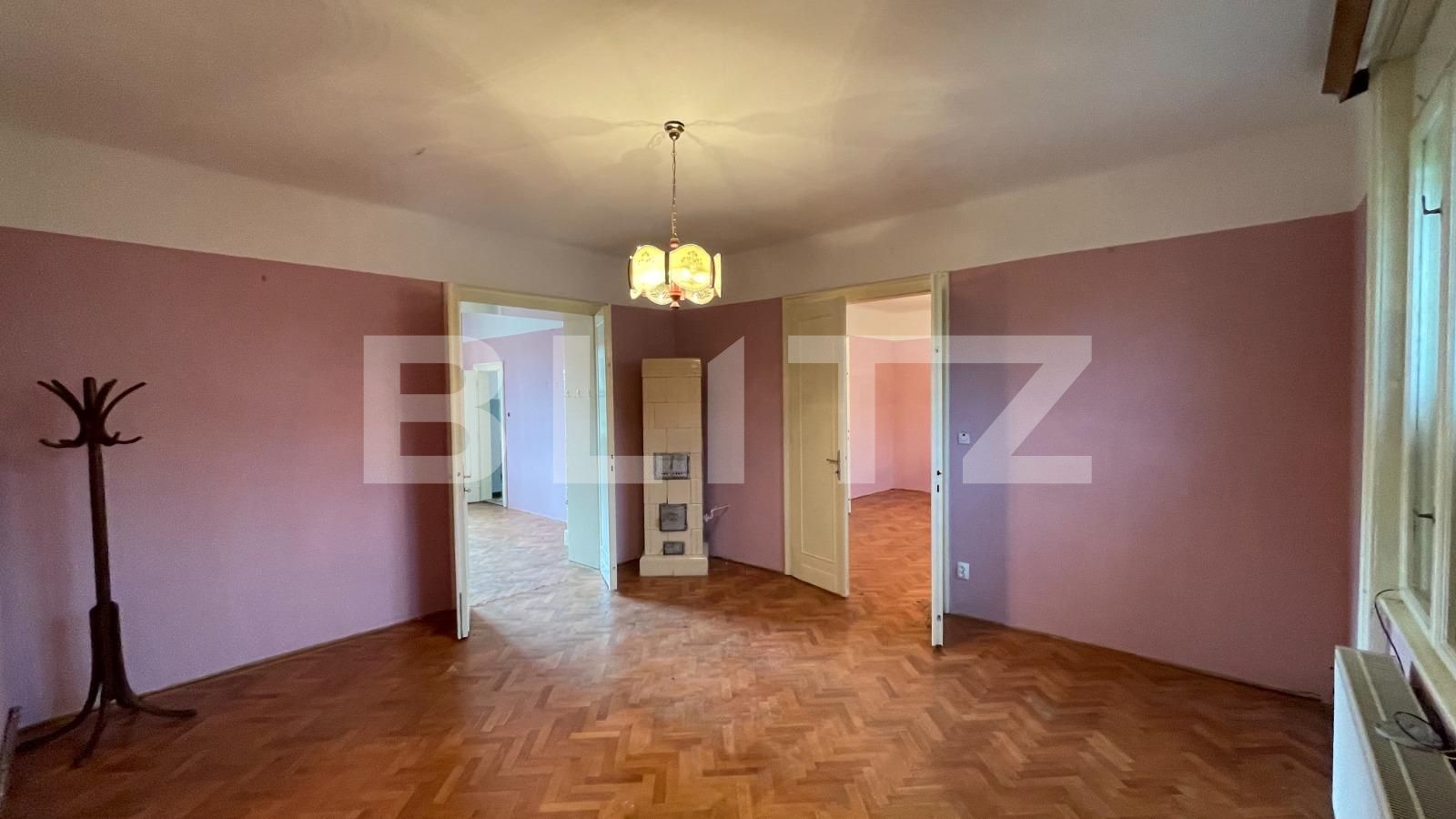 Casa de vânzare 5 camere Balcescu - 119395CV | BLITZ Timișoara | Poza9