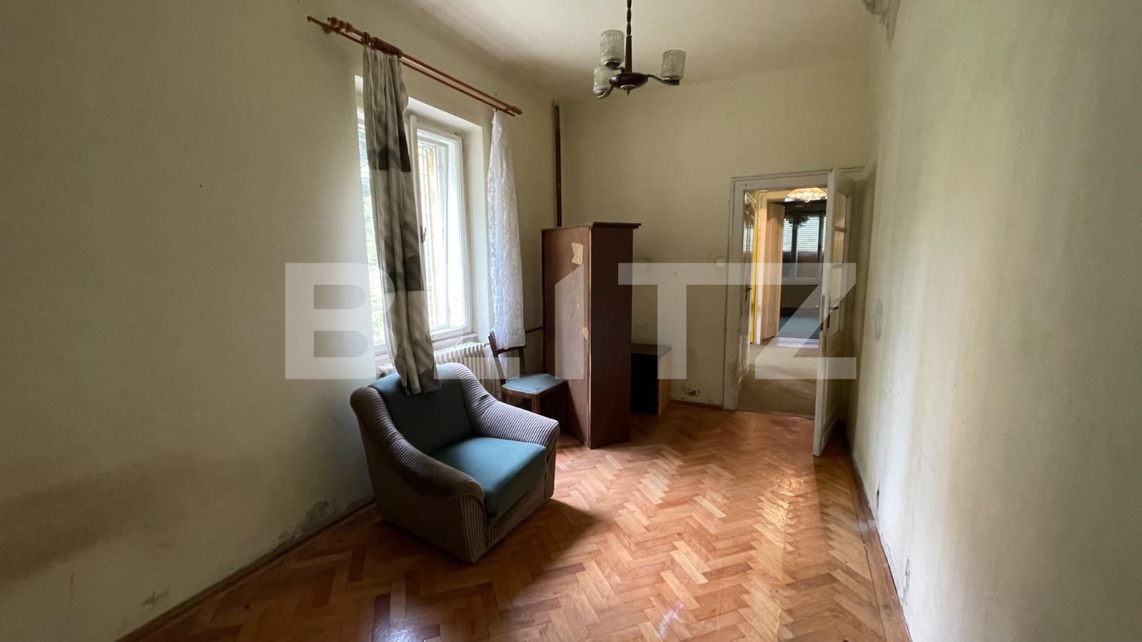 Casa de vânzare 5 camere Balcescu - 119395CV | BLITZ Timișoara | Poza12