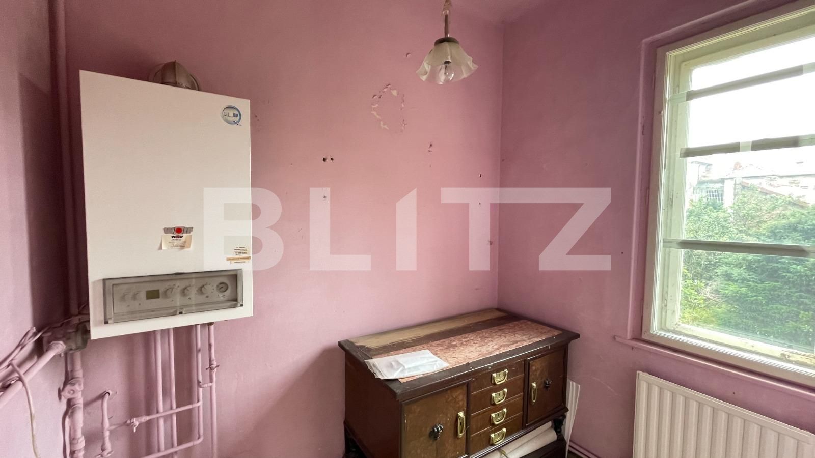 Casa de vânzare 5 camere Balcescu - 119395CV | BLITZ Timișoara | Poza11