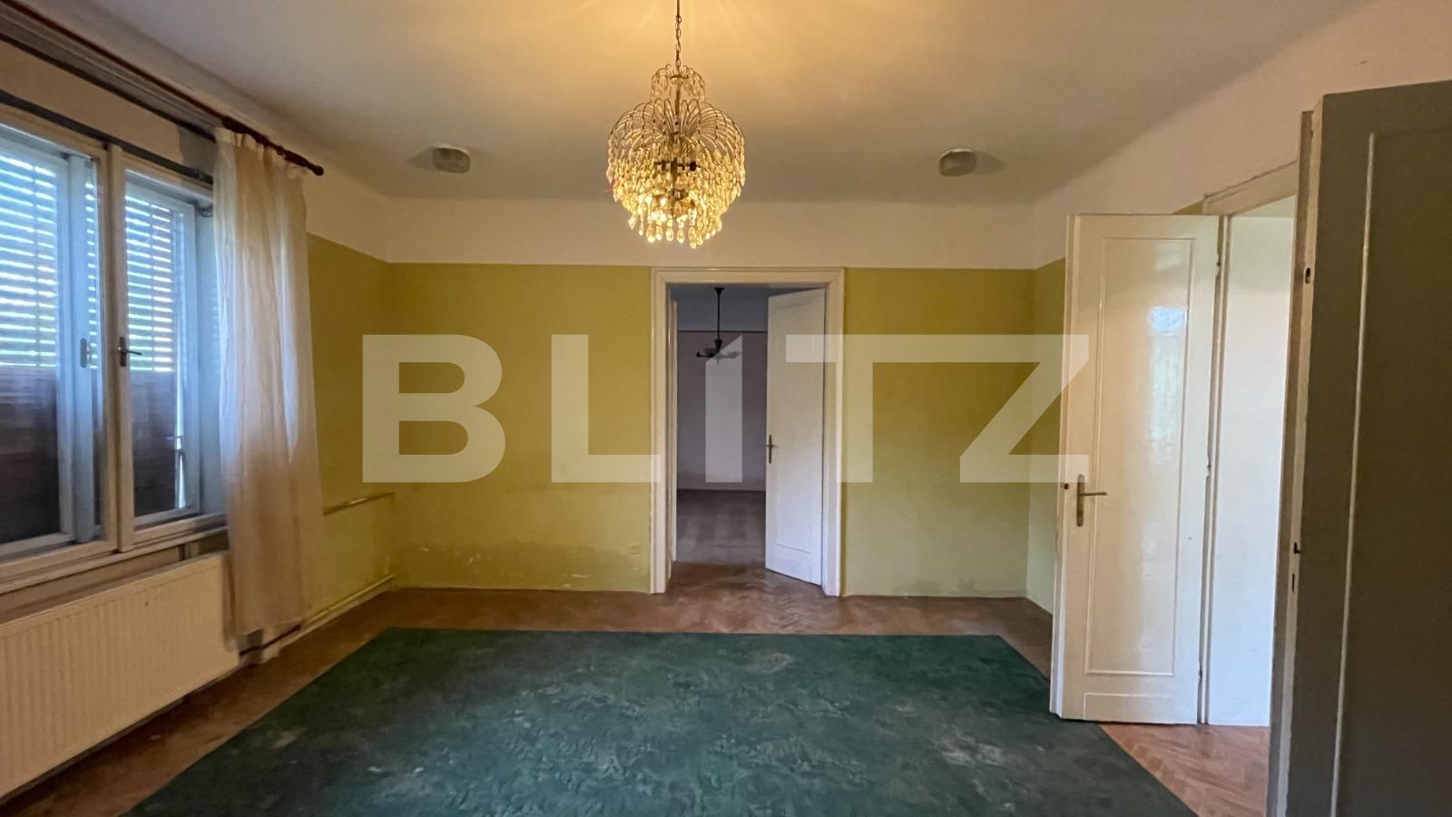 Casa de vânzare 5 camere Balcescu - 119395CV | BLITZ Timișoara | Poza3