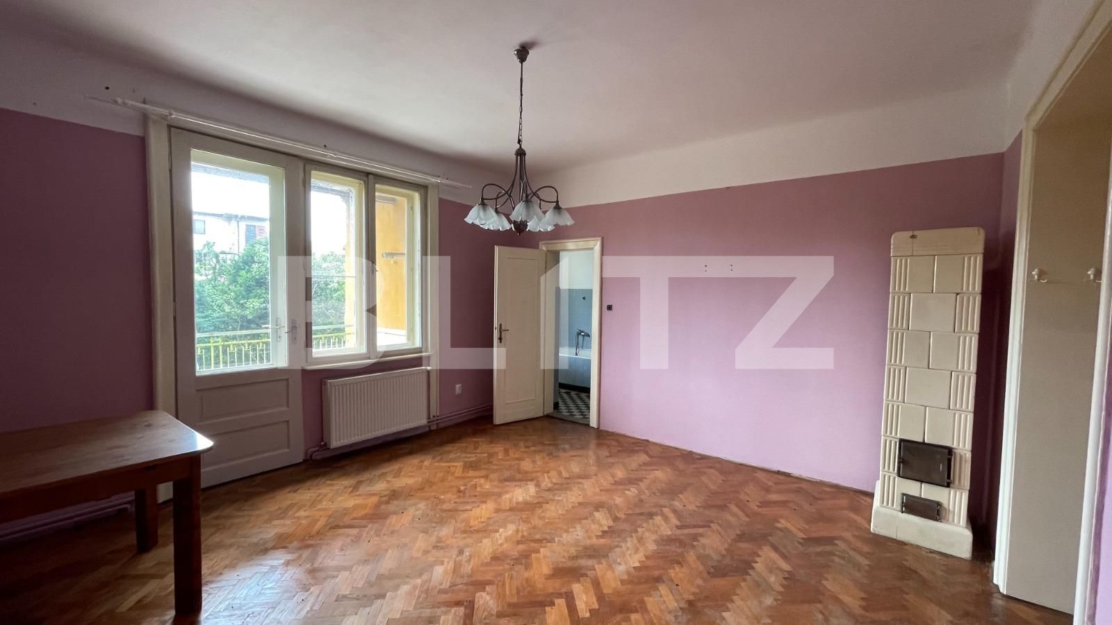 Casa de vânzare 5 camere Balcescu - 119395CV | BLITZ Timișoara | Poza1