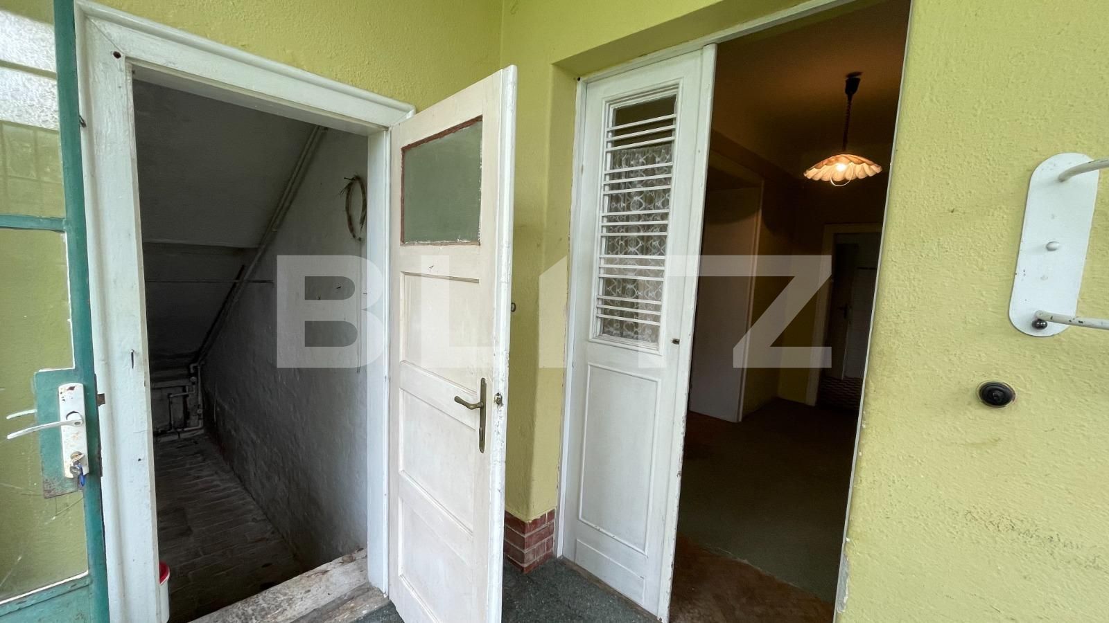 Casa de vânzare 5 camere Balcescu - 119395CV | BLITZ Timișoara | Poza6