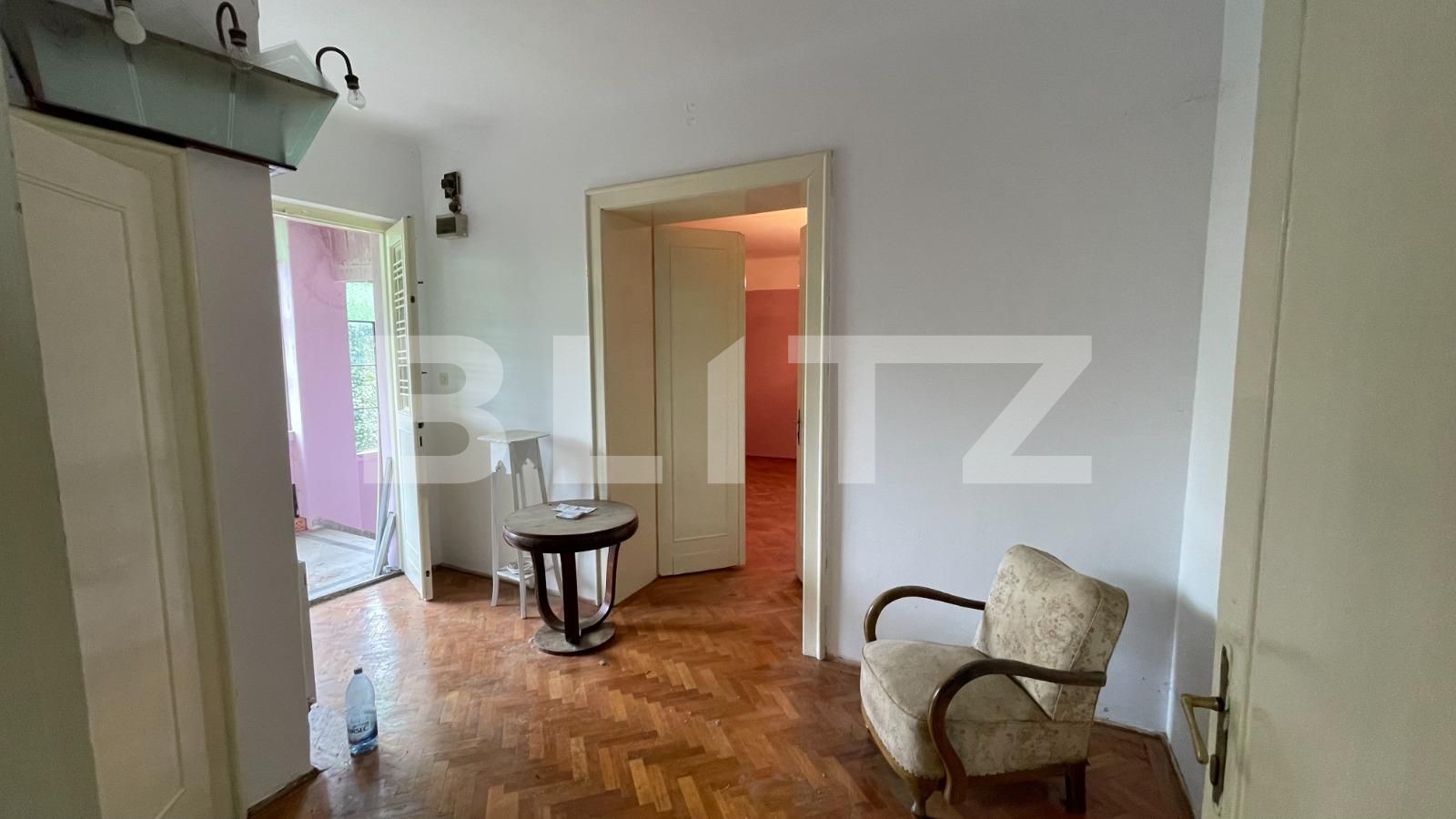 Casa de vânzare 5 camere Balcescu - 119395CV | BLITZ Timișoara | Poza8