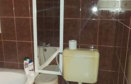 Garsoniera, 24mp utili, Buziasului 