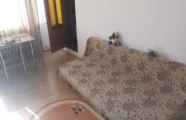 Garsoniera, 24mp utili, Buziasului 