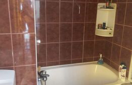 Garsoniera, 24mp utili, Buziasului 