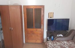 Garsoniera, 24mp utili, Buziasului 