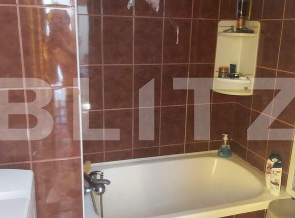 Garsonieră de vânzare Buziasului - 119407AV | BLITZ Timișoara | Poza8