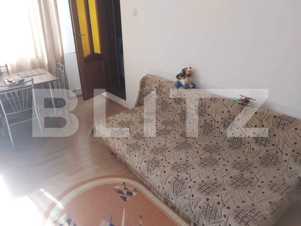 Garsonieră de vânzare Buziasului - 119407AV | BLITZ Timișoara | Poza2