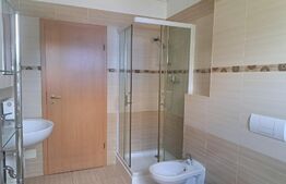 Apartament 3 camere, 123mp utili, zona Soarelui