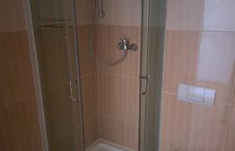 Apartament 3 camere, 123mp utili, zona Soarelui