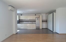 Apartament 3 camere, 123mp utili, zona Soarelui