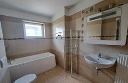 Apartament 3 camere, 123mp utili, zona Soarelui