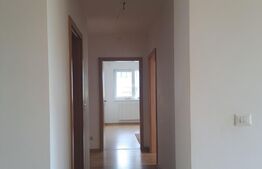 Apartament 3 camere, 123mp utili, zona Soarelui