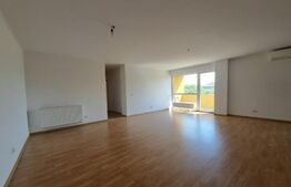 Apartament 3 camere, 123mp utili, zona Soarelui