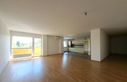Apartament 3 camere, 123mp utili, zona Soarelui