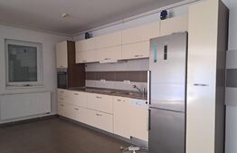 Apartament 3 camere, 123mp utili, zona Soarelui