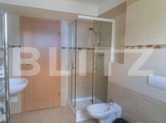 Apartament de închiriat 3 camere Soarelui - 119408AI | BLITZ Timișoara | Poza8