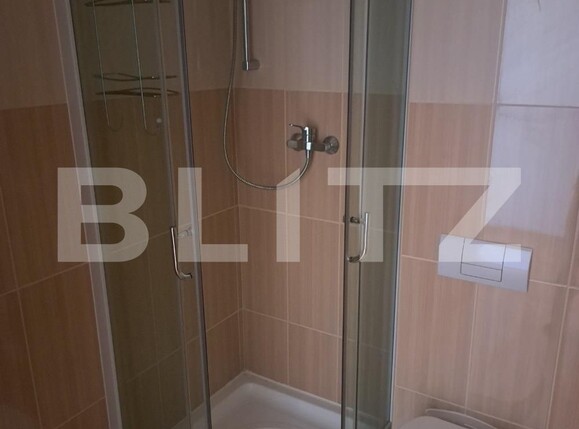 Apartament de închiriat 3 camere Soarelui - 119408AI | BLITZ Timișoara | Poza7