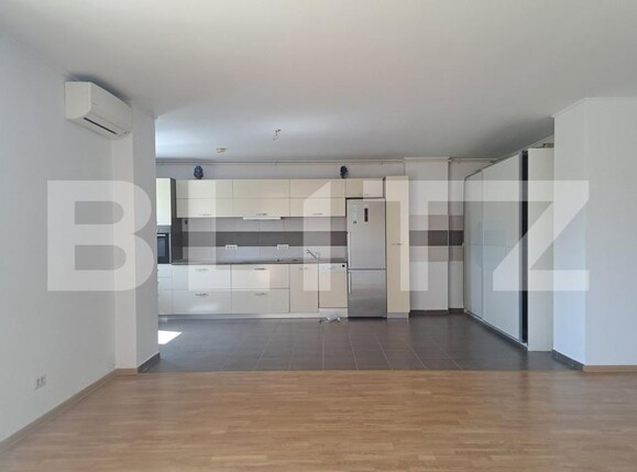 Apartament de închiriat 3 camere Soarelui - 119408AI | BLITZ Timișoara | Poza5