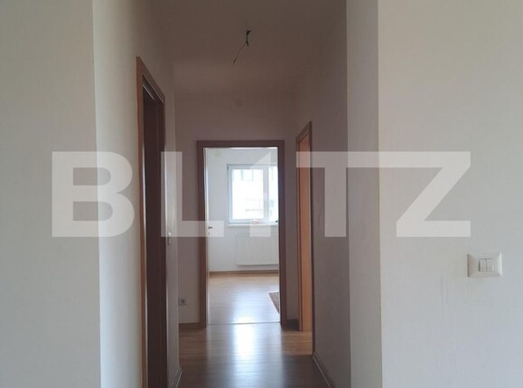 Apartament de închiriat 3 camere Soarelui - 119408AI | BLITZ Timișoara | Poza3