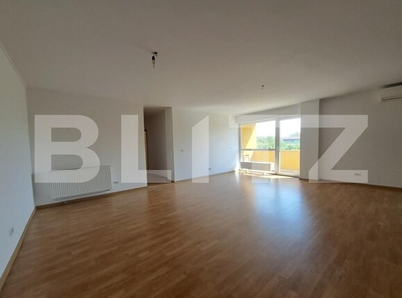 Apartament de închiriat 3 camere Soarelui - 119408AI | BLITZ Timișoara | Poza6