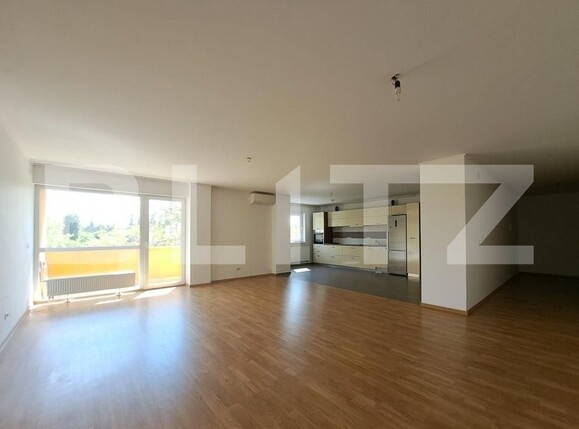 Apartament de închiriat 3 camere Soarelui - 119408AI | BLITZ Timișoara | Poza4