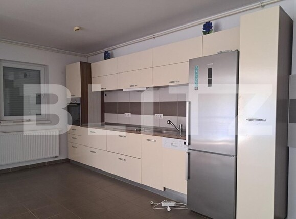 Apartament de închiriat 3 camere Soarelui - 119408AI | BLITZ Timișoara | Poza2