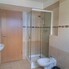 Apartament de închiriat 3 camere Soarelui - 119408AI - Poza 1 din 9 | BLITZ Timișoara | Poza8