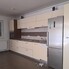 Apartament de închiriat 3 camere Soarelui - 119408AI - Poza 1 din 9 | BLITZ Timișoara | Poza2