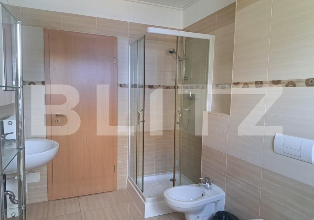 Apartament de închiriat 3 camere Soarelui - 119408AI | BLITZ Timișoara | Poza8